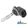 A-AXE16948 Bulb, 37.5 Watt, 12 Volt PN: AXE16948