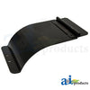 A-87109213 Cover, Elevator Head Top PN: 87109213