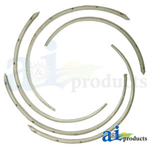A-87298773 Kit, Rotor Cone Vane PN: 87298773