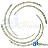 A-87298773 Kit, Rotor Cone Vane PN: 87298773