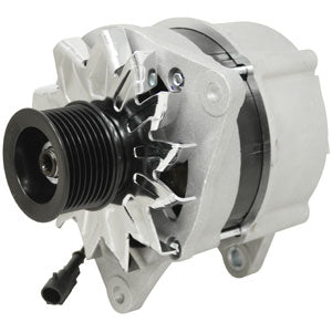 A-87311822 Alternator PN: 87311822