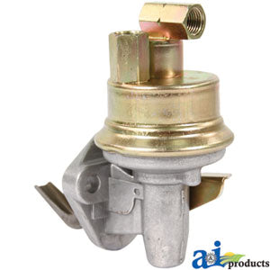 A-303455998 Pump, Fuel Lift PN: 303455998