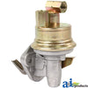 A-303455998 Pump, Fuel Lift PN: 303455998