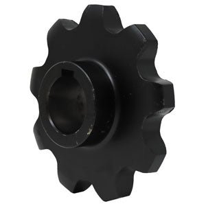 A-87324981 Sprocket, Clean Grain, Lower PN: 87324981