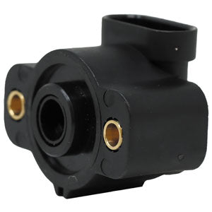 A-87330286 Sensor, Feeder and Lateral Tilt PN: 87330286