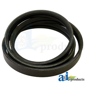 A-87330903 Belt, Straw Chopper Drive PN: 87330903