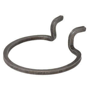 A-87347166 Snap Ring, PTO PN: 87347166