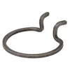 A-87347166 Snap Ring, PTO PN: 87347166