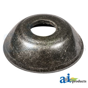 A-87358642 Cup, Guard PN: 87358642