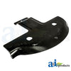 A-87358656 Skid Shoe PN: 87358656