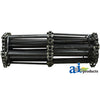 A-87372057 Feeder House Chain PN: 87372057
