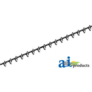A-87373433 Chain, Clean Grain Elevator PN: 87373433