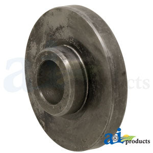 A-87378123 Bushing, Straw Chopper Blade PN: 87378123