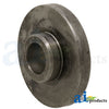 A-87378123 Bushing, Straw Chopper Blade PN: 87378123