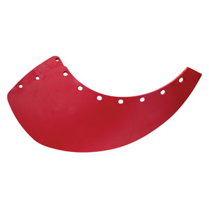 A-87378268 Flight, Rotor Inlet PN: 87378268