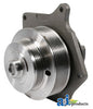 A-87384588 Water Pump PN: 87384588
