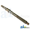 A-87386758 Shaft, Chopper Jackshaft PN: 87386758