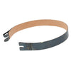 A-87391136 Brake Band, PTO Clutch PN: 87391136