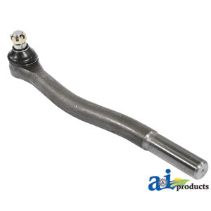 A-87455742 Tie Rod, M38 LH Thread PN: 87455742