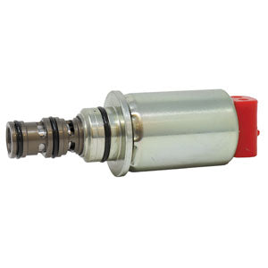 A-87472229 Solenoid, Valve Control PN: 87472229