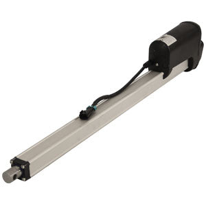 A-87472291 Actuator, Bin Folding PN: 87472291