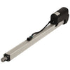 A-87472291 Actuator, Bin Folding PN: 87472291