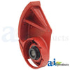 A-87474830 Housing, Rotor Front Bearing PN: 87474830