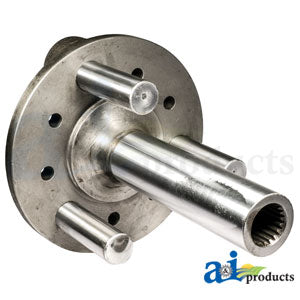 A-87481453 Hub, Rotor Drive Variator PN: 87481453