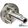 A-87481453 Hub, Rotor Drive Variator PN: 87481453