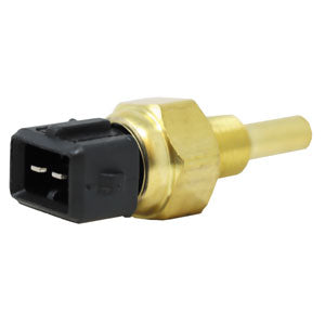 A-87484581 Sensor, Transmission Temperature PN: 87484581