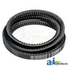 A-87489502 Belt, AC Compressor PN: 87489502