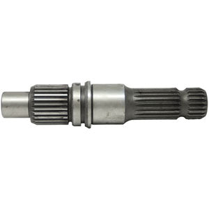 A-87567418 Shaft PTO 1 3/8