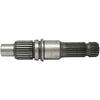 A-87567418 Shaft PTO 1 3/8