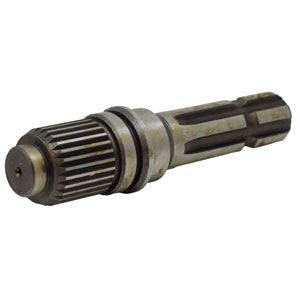 A-87567419 Shaft, PTO 1 3/8