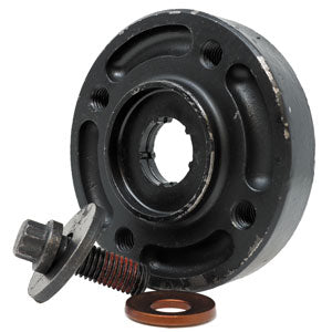 A-87580643 Kit, Repair, Shock Hub PN: 87580643