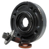 A-87580643 Kit, Repair, Shock Hub PN: 87580643