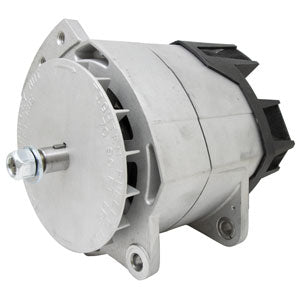 A-87592254 Alternator PN: 87592254