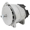 A-87592254 Alternator PN: 87592254