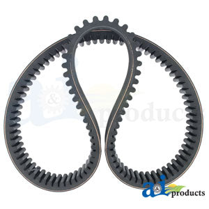 A-87615553 Belt, Rotor Drive PN: 87615553