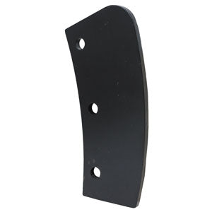 A-87623214 Lug, Right Hand (3PK) PN: 87623214