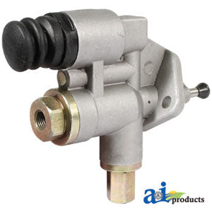 A-87648717 Pump, Fuel Lift PN: 87648717
