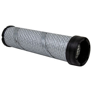A-4270034M1 Inner Air Filter PN: 4270034M1