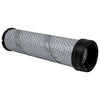 A-AT171854 Inner Air Filter PN: AT171854