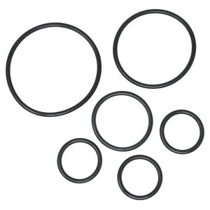 A-87705156 Seal Kit, Hydraulic Filter PN: 87705156