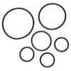 A-87705156 Seal Kit, Hydraulic Filter PN: 87705156