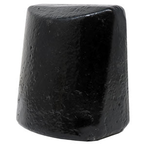 A-87712866 Plate, Sway Block PN: 87712866