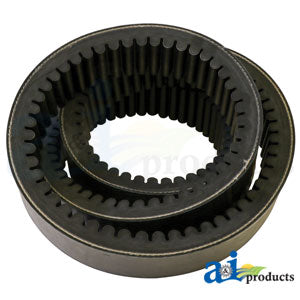 A-87714971 Belt, Rotor Gearbox PN: 87714971