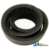 A-87714971 Belt, Rotor Gearbox PN: 87714971