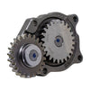 A-87717475 Engine Oil Pump PN: 87717475