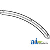 A-87107892 Stiffener Vane, Transition Cone PN: 87107892